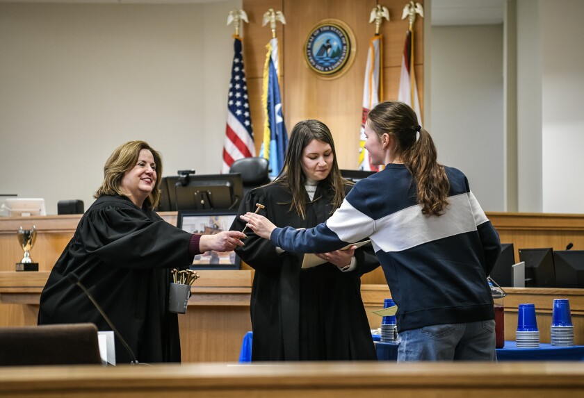 032625.N.BP.MOCKTRIAL - 4.jpg