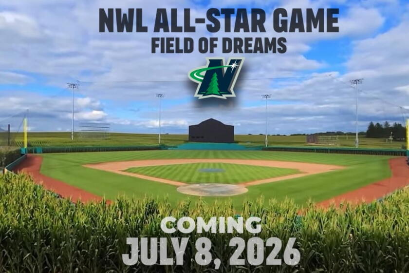 A godsend': MLB's Field of Dreams game ignites renewed A godsend': MLB's Field of Dreams game ignites renewed