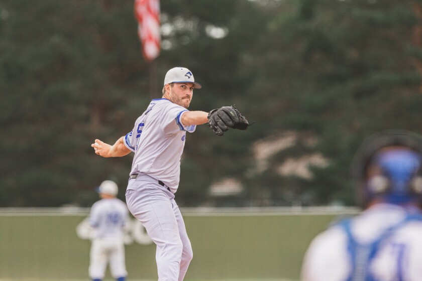 8-14-22StateAmateurBaseballChampionshipGarretsonvsDellRapids-9.jpg