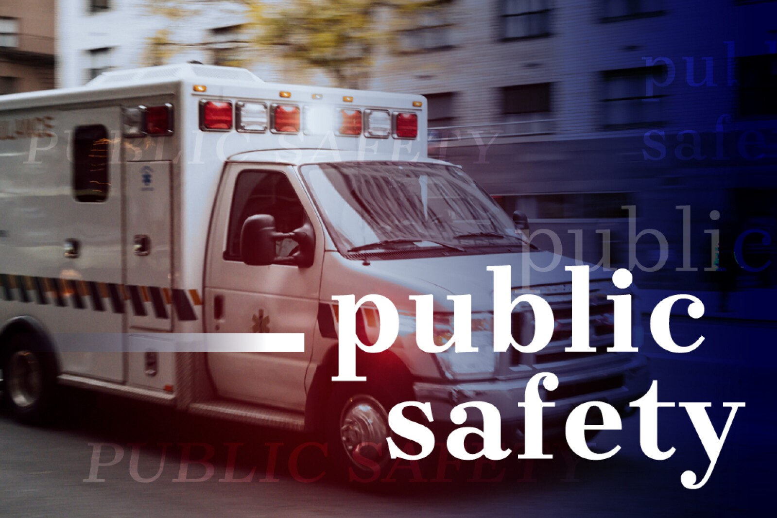 Assault News Image