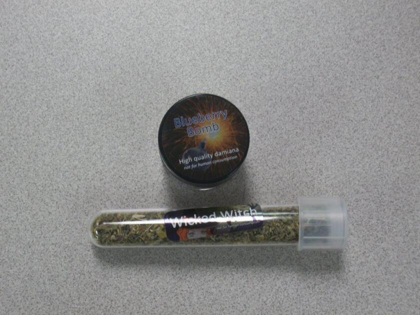 K2 Spice3 050225.jpg