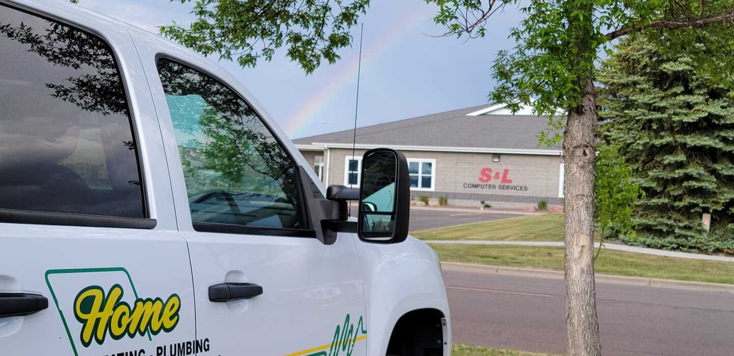 The Better of the Purple River Valley 2021: Finest HVAC Service – InForum The Better of the Purple River Valley 2021: Finest HVAC Service – InForum