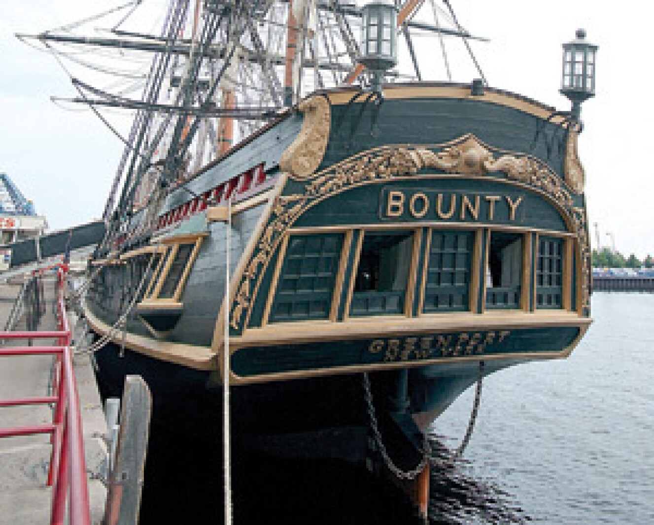 Bounty Ship With A Reputation Taller Than The Rest Duluth News bounty-ship-with-a-reputation-taller-than-the-rest-duluth-news