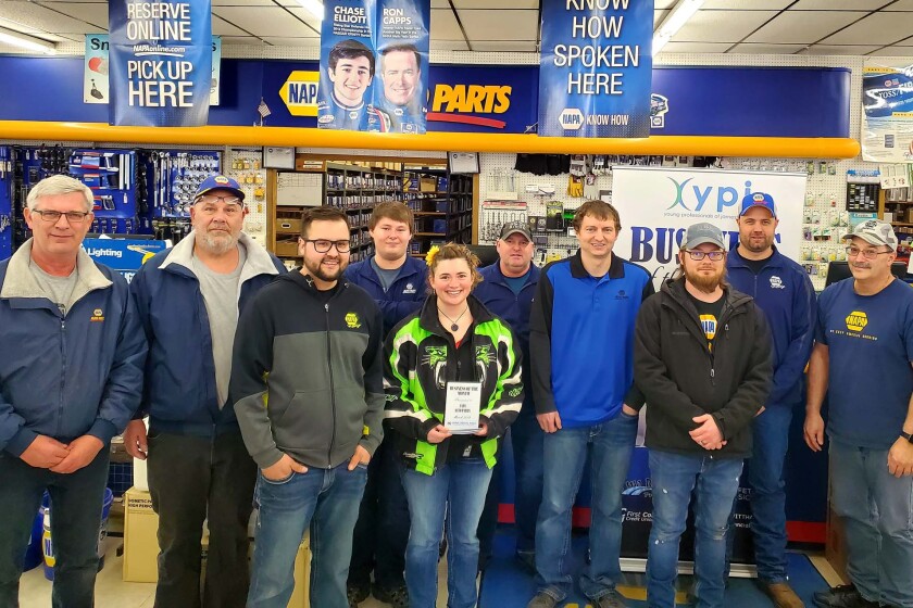 Napa Auto Parts.jpg