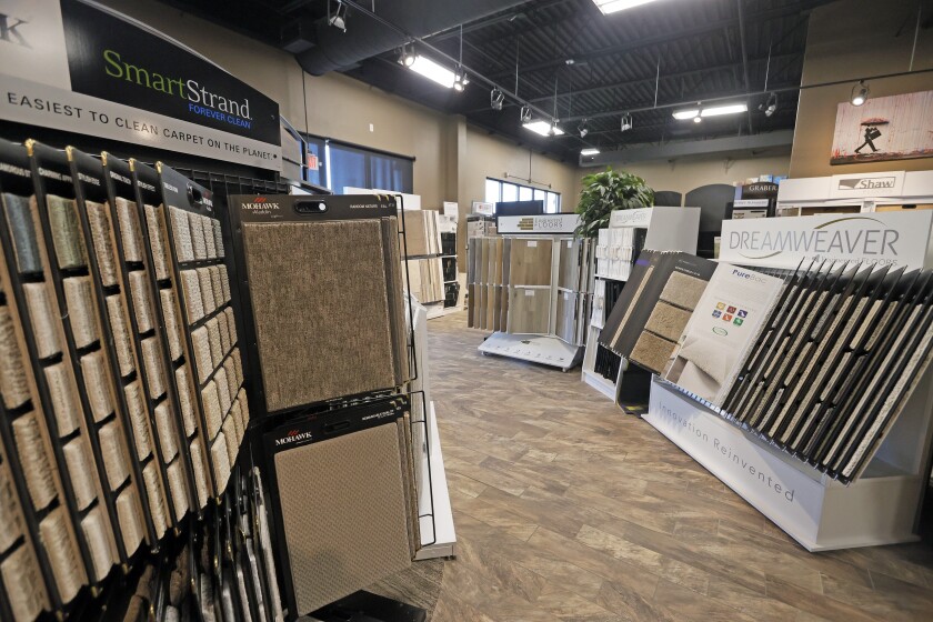 IMPACT.ImperialFlooring