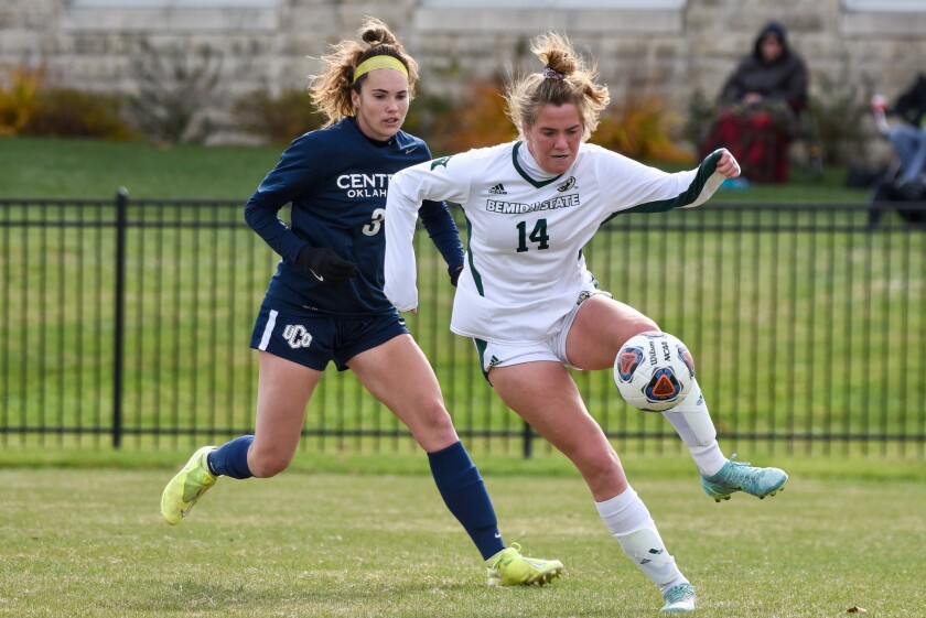 112021.S.BP.BSUWSOC Sara Wendt.jpeg