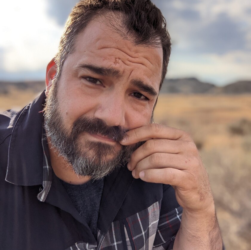 Sanctified_Nick Swedlund director-writer.jpg