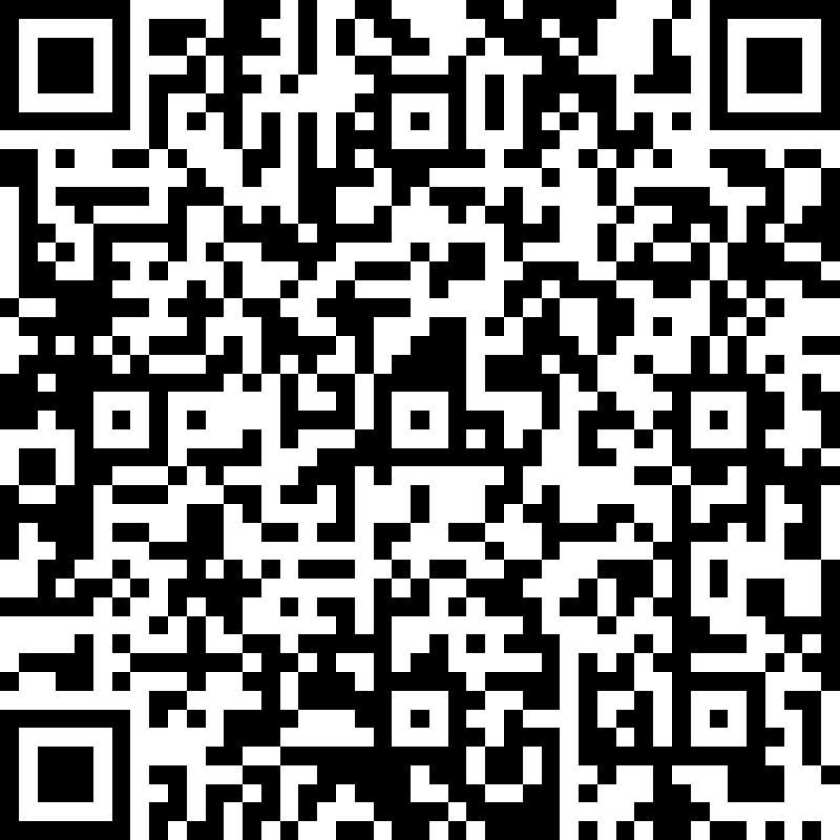 031921.N.ST.Narcan.qr code.jpg