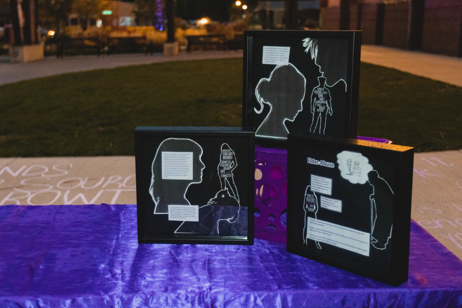 10-3-22CandleLightVigil-11.jpg