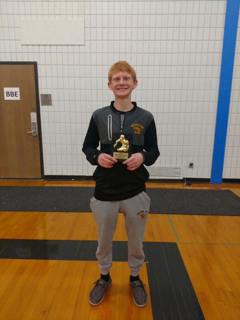 ty.bisek.NLS.wrestler..jpg