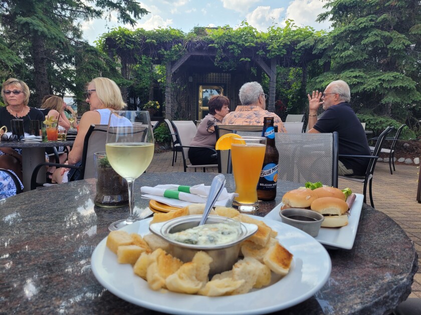 Cork and Cleaver 2.jpg