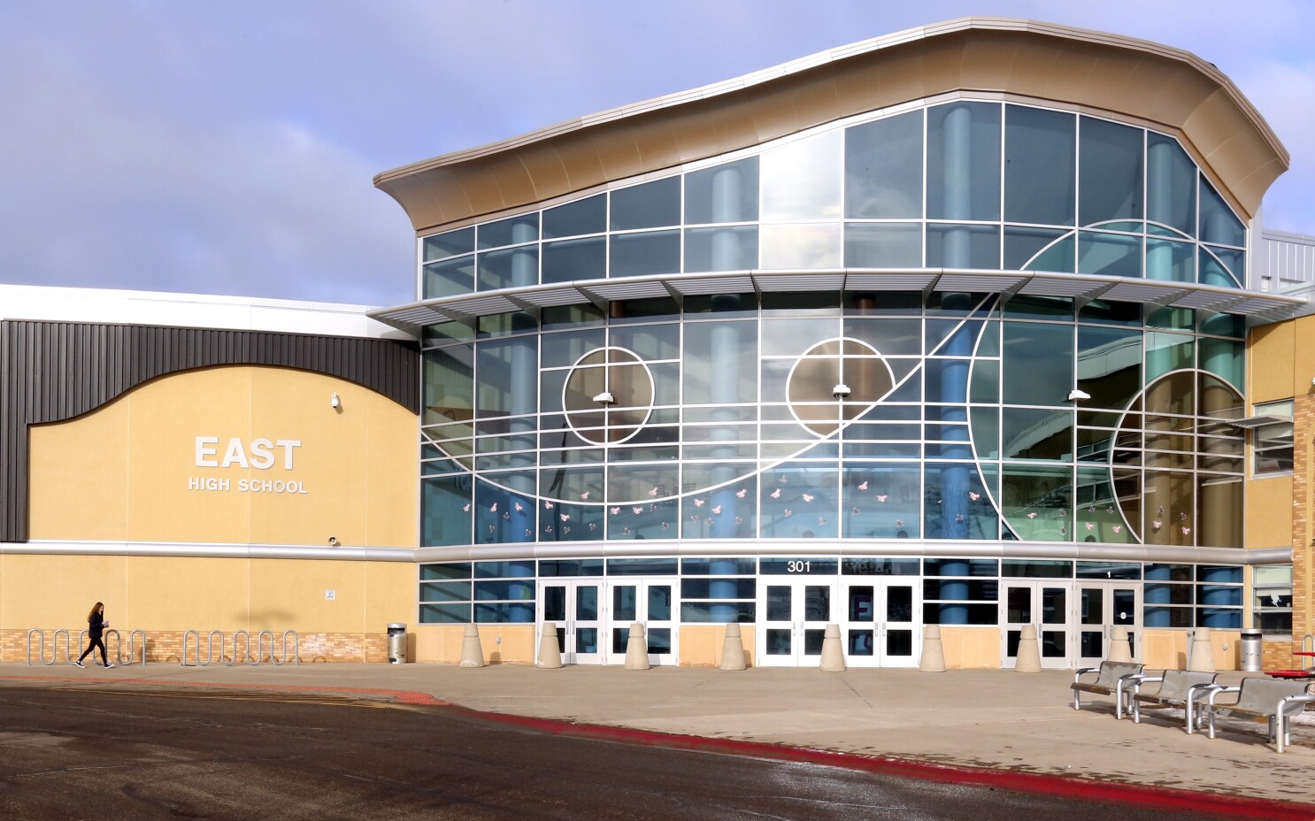 Duluth high, middle schools will see schedule changes this fall - Duluth News Tribune | News, weather, and sports from Duluth, Minnesota duluth-high-middle-schools-will-see-schedule-changes-this-fall-duluth-news-tribune-news-weather-and-sports-from-duluth-minnesota