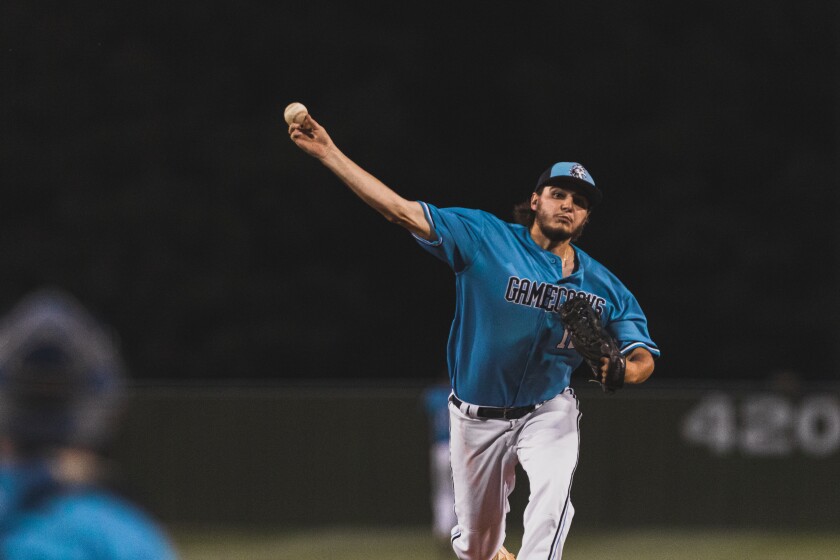 8-5-22StateAmateurBaseballDimock-EmeryvHartford-Humboldt-16.jpg