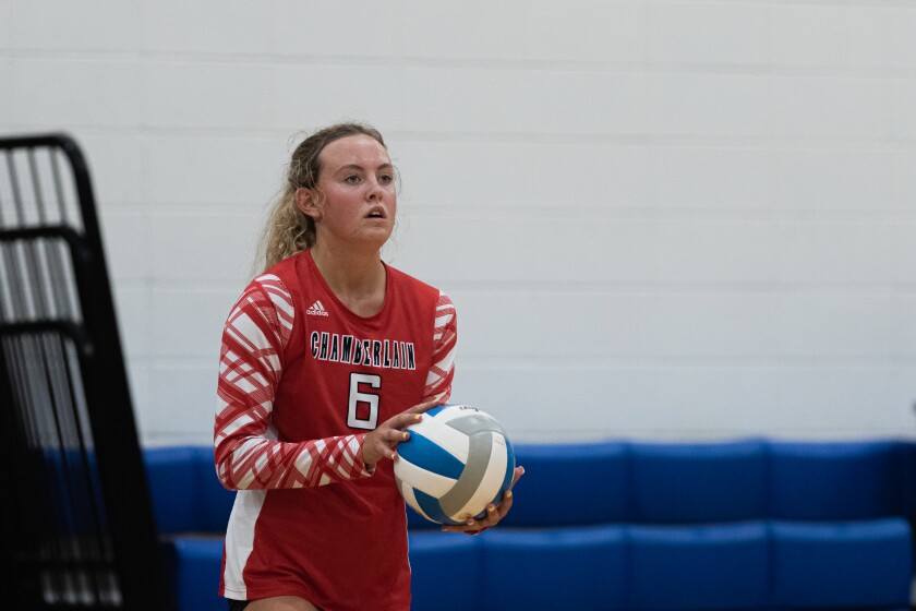 8-25-22VolleyballChamberlainvsParkston-27.jpg