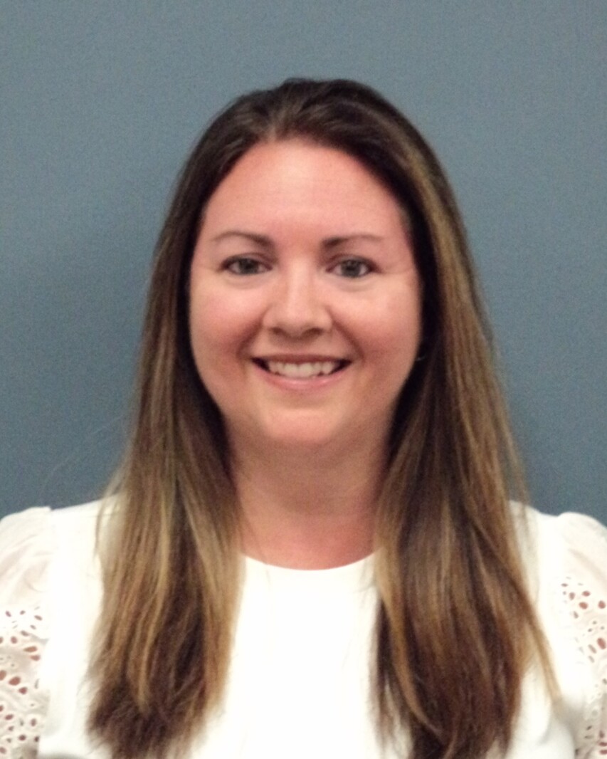 Meet The New Teacher Tiffany Abrams meet-the-new-teacher-tiffany-abrams