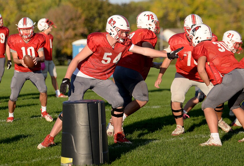 101321.S.WCT.Willmar Oline Venenga.jpg