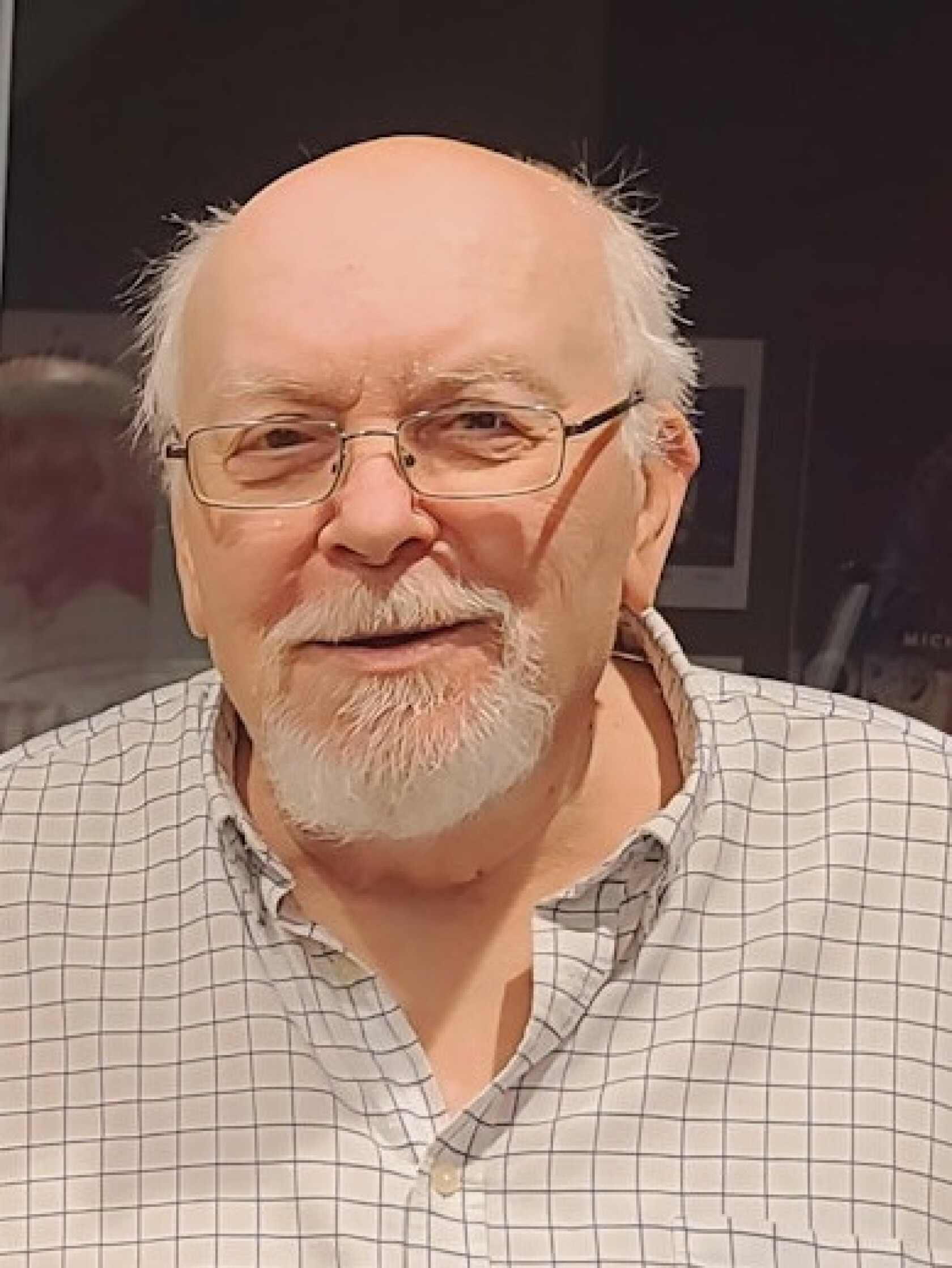 Richard Casper - Post Bulletin | Rochester Minnesota news, weather, sports