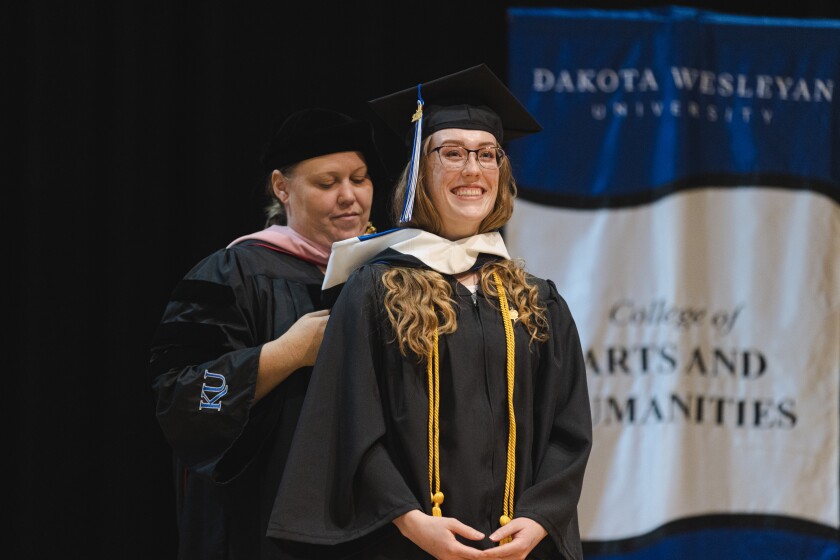 5-7-23DWUGraduation-27.jpg