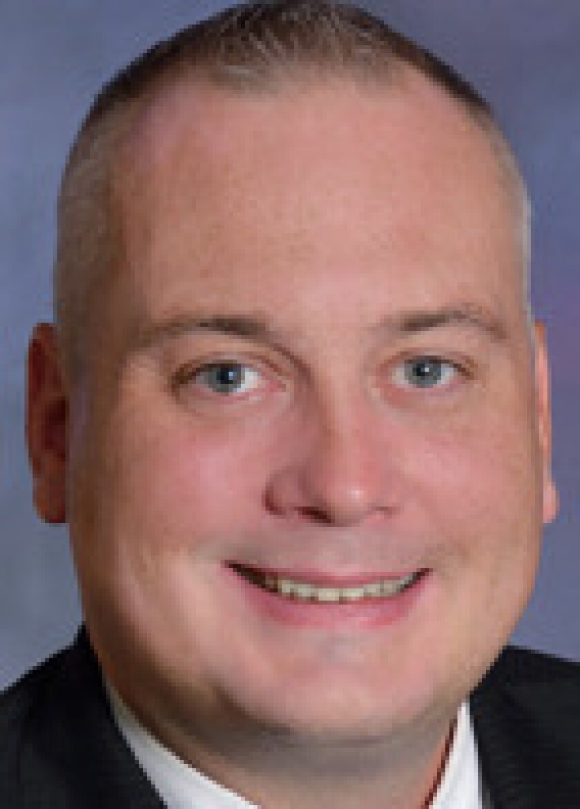 Michael Statz Biz Buzz for Oct. 28, 2013 - Duluth News Tribune | News, weather, and ...