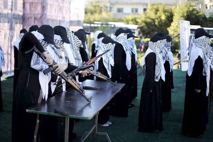 2187719+1207_ISRAEL-PALESTINIANS.jpg