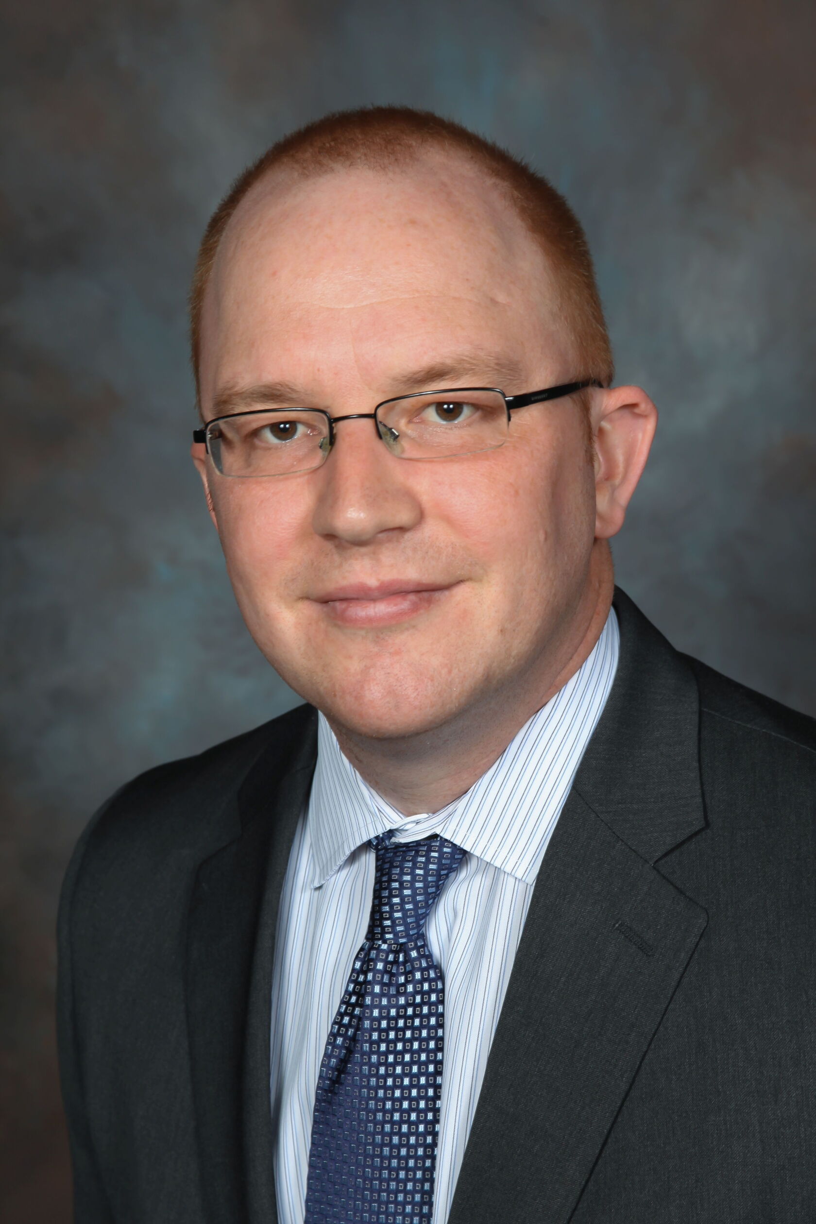 Andrew Distasio Point/Counterpoint: We can do better than federal gas tax for road ...