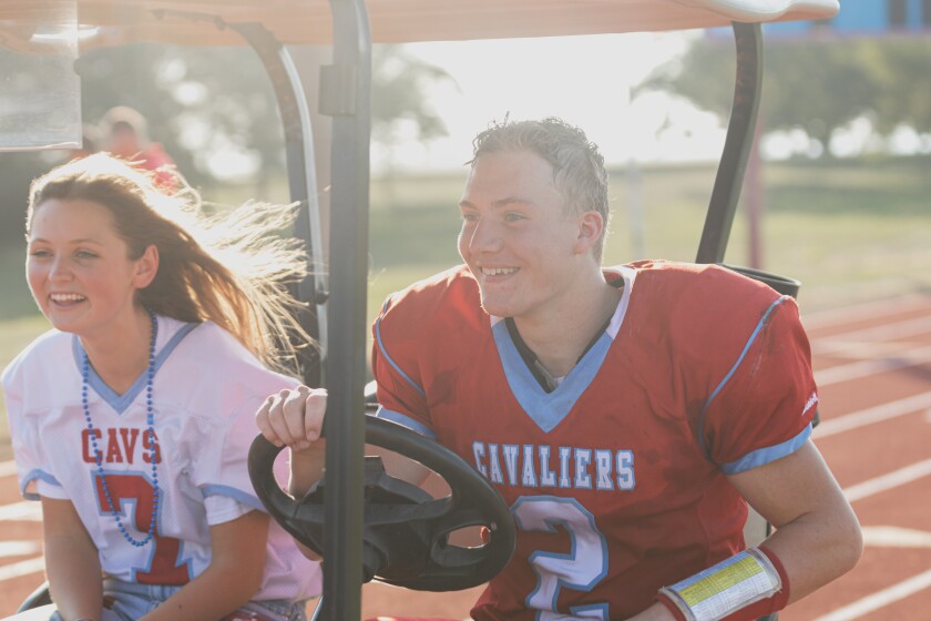 9-16-22PrepFootballStanleyCountyvsBonHomme-58.jpg