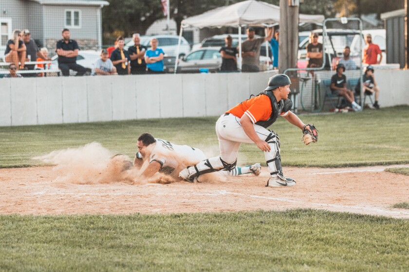 7-21-22AmateurBaseballMtVernon-DimockEmery-50.jpg