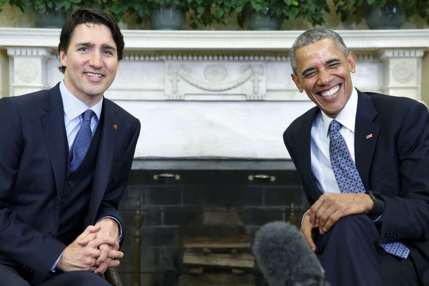 2381229+2016-03-10T162526Z_2_LYNXNPEC29129_RTROPTP_4_USA-CANADA-SUMMIT.jpg