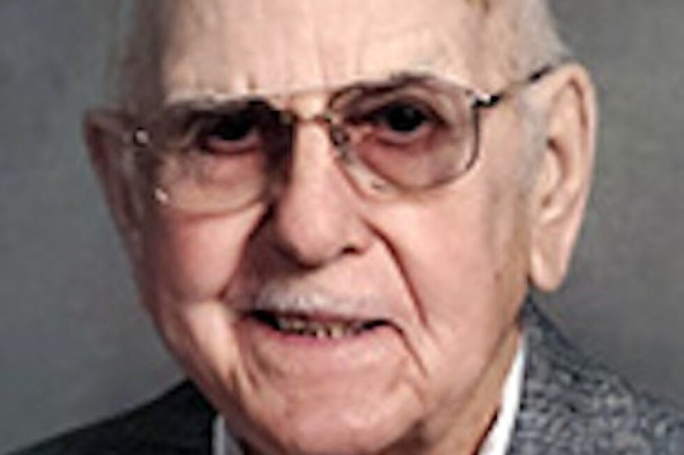 Obits and Death Notices - Superior Telegram | News, weather, sports ...
