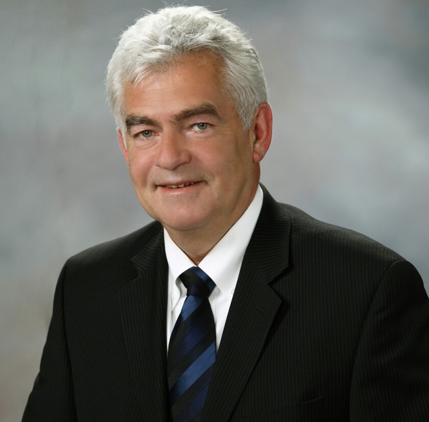 Klaus Thiessen