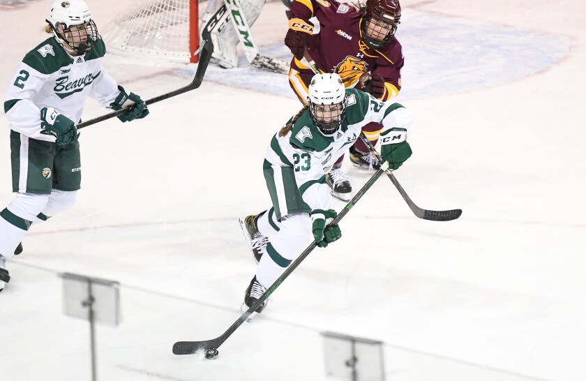 112421.S.BP.BSUWHKY Graysen Myers.jpg