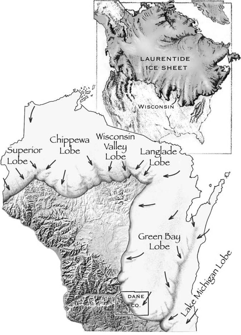 4-3-2020 glaciers.jpg