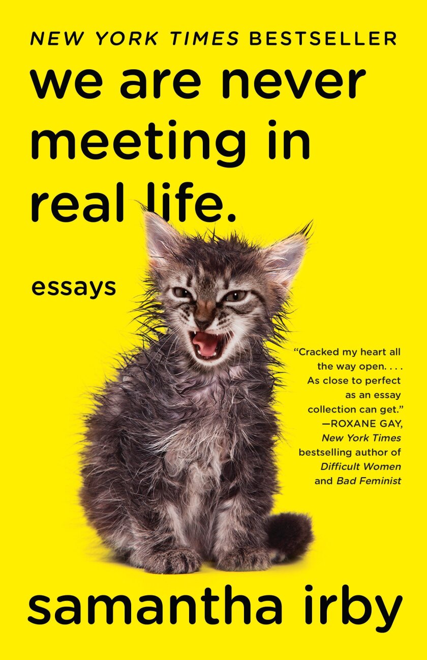120920.F.DNT.Books_samantha irby.jpg
