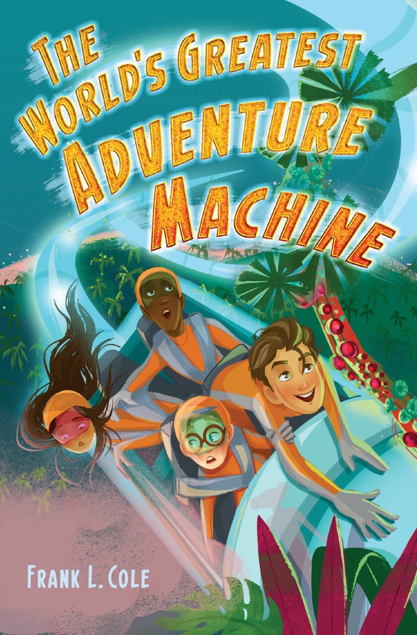 111321.E.PRE.adventuremachine.jpg