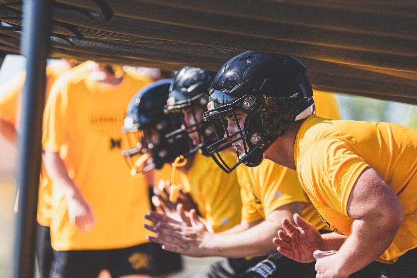 8-8-22HighSchoolFootballPracticeMitchell-26.jpg