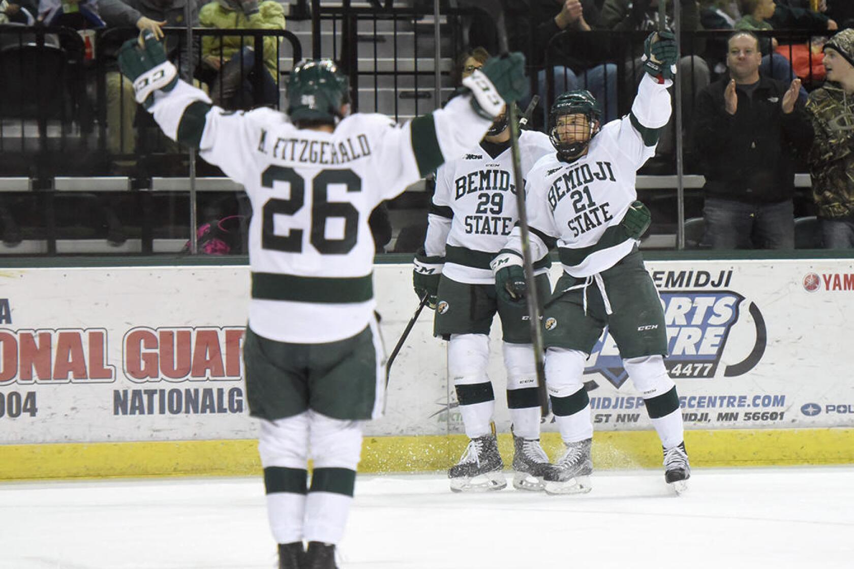 MEN S HOCKEY BSU Releases 2017 18 Schedule men-s-hockey-bsu-releases-2017-18-schedule