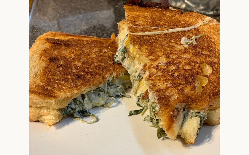 grilled cheese web.jpg