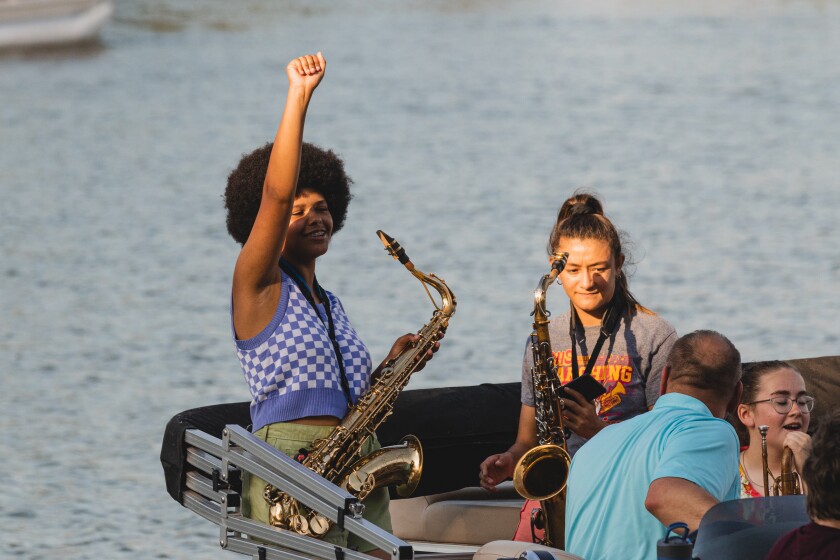 8-12-22MarchingBandBoatParade-1.jpg