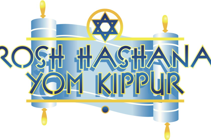 Jewish High Holy Days fall in September this year - Duluth News Tribune | News, weather, and sports from Duluth, Minnesota jewish-high-holy-days-fall-in-september-this-year-duluth-news-tribune-news-weather-and-sports-from-duluth-minnesota