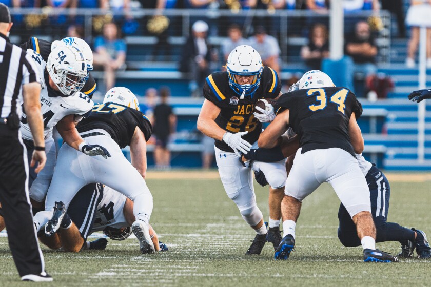 9-17-22SDSUvsButler-49.jpg