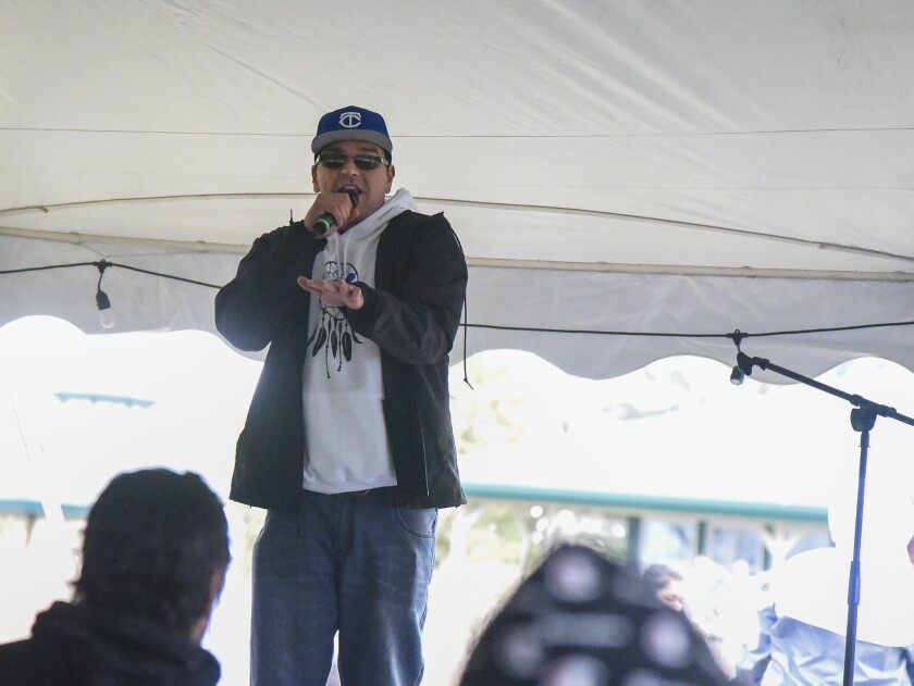 102622.N.BP.GETOUTTHEVOTE 7.jpg