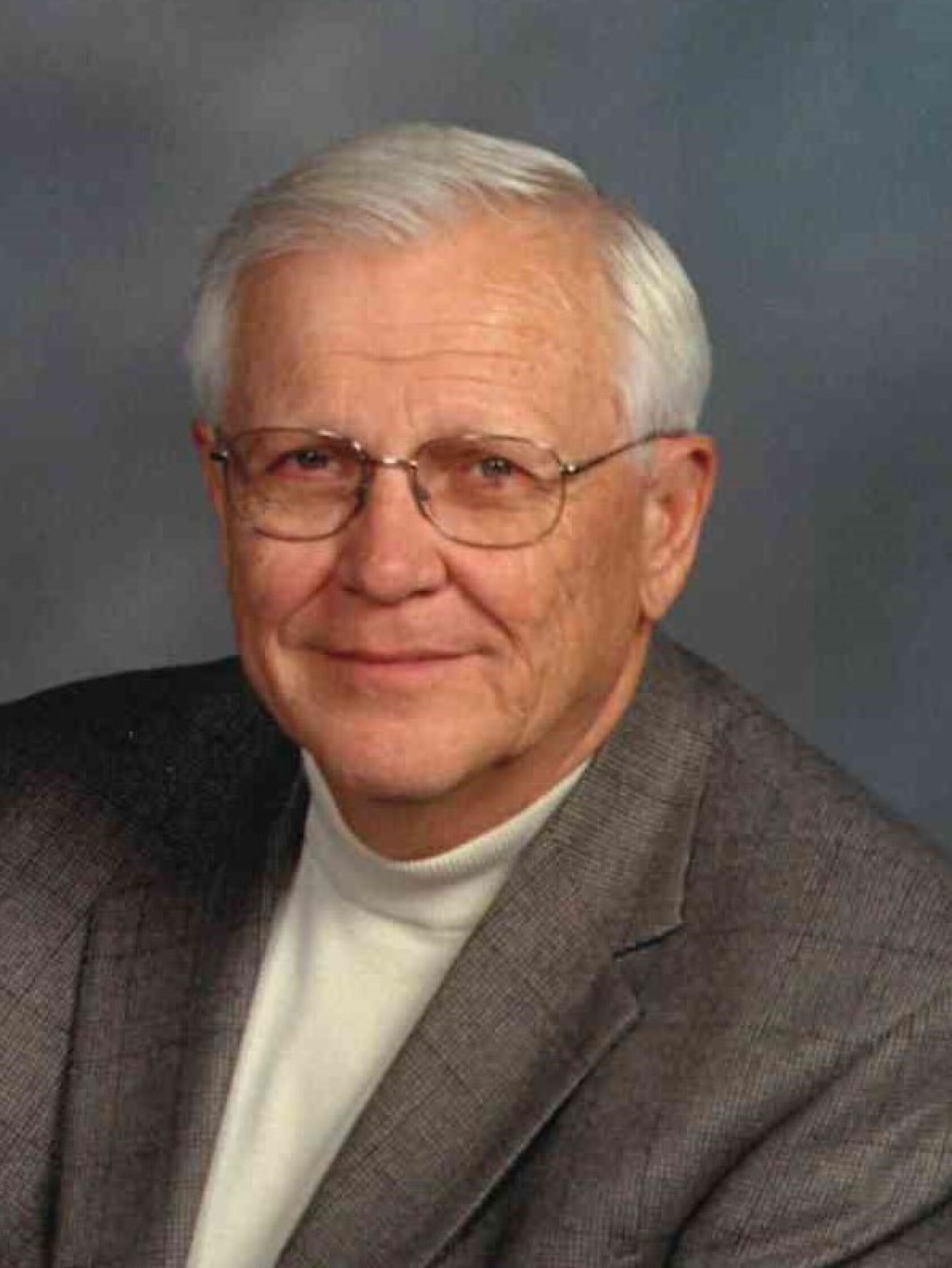 Harvey Anderson Funeral Home Willmar Mn Obituaries - i4ek7s5