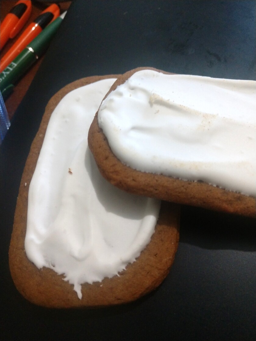 Spam cookies.jpg