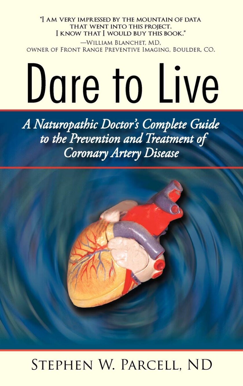 012823.E.PRE.daretolive.jpg