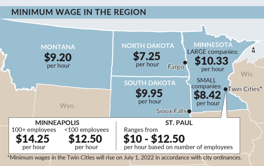 012922.B.FF.MINIMUMWAGE_MAP