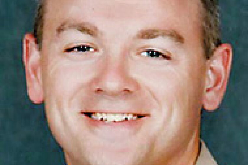 UPDATE THURSDAY: Possible motive emerges in shooting - Alexandria Echo ...