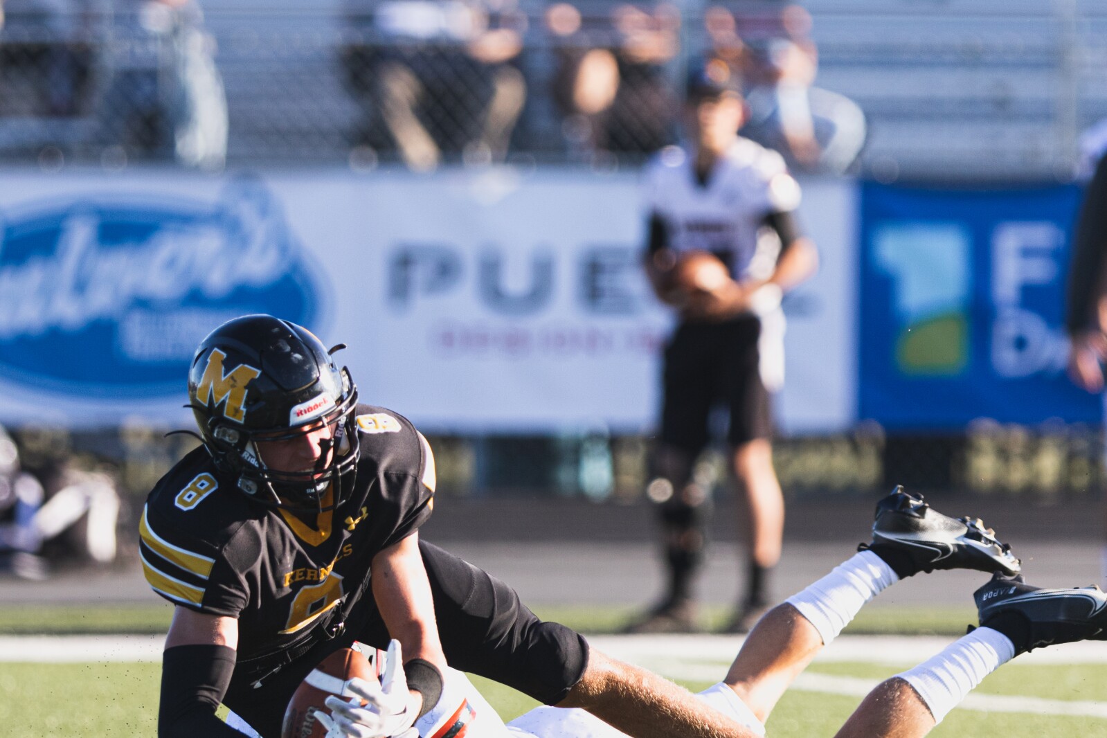 9-3-22PrepFootballMitchellvsSturgis-56.jpg