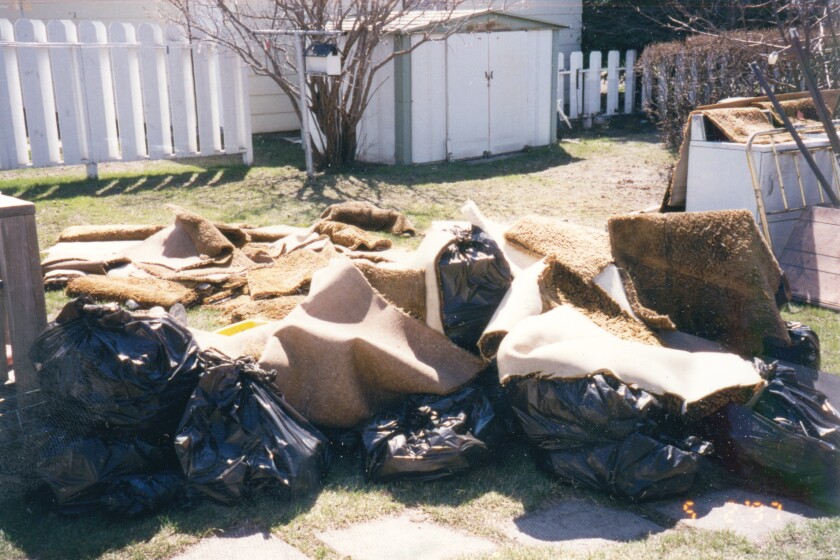 97Flood_Sanderson1.jpg