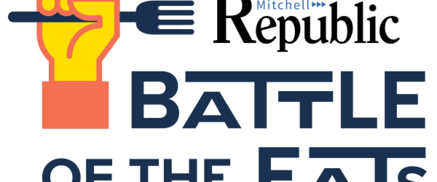 logo-battle-of-manges.jpg