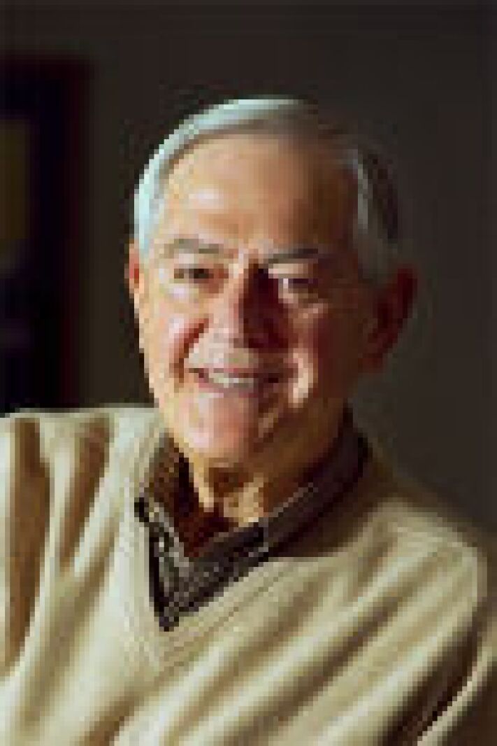 Galleria Mall Renovation Post Bulletin Rochester Minnesota News galleria-mall-renovation-post-bulletin-rochester-minnesota-news